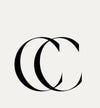 Clarksoncouture