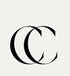 Clarksoncouture